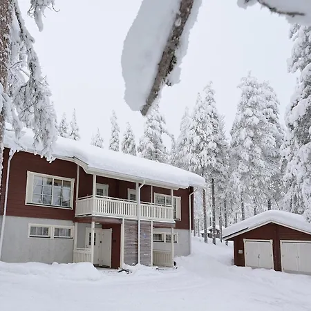 Northern Delight, Saivu & Ulda * Levi